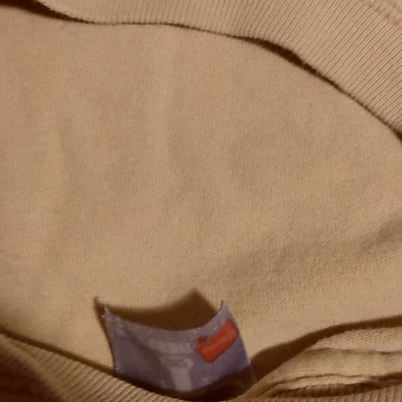 rodeo t shirt - Picture 4 of 4